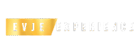 Evje Experience